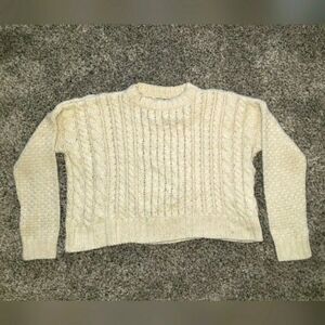 BDG | Urban Outfitters Chunky Oversized Knit Sweater